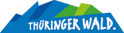 Partner der Tourismusregion Thüringer Wald – Familotel Am Rennsteig