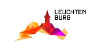 Leuchtenburg