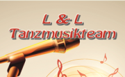 L & L Tanzmusikteam
